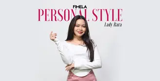 Personal Style Rara